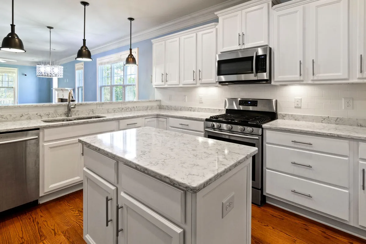 Filth & Squalor Cleanup in Pequot Lakes, MN