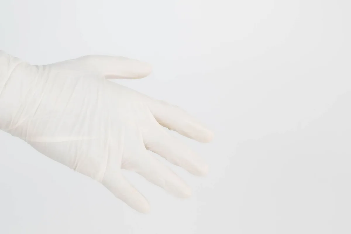 Bodily Fluid Cleanup in Pequot Lakes, MN